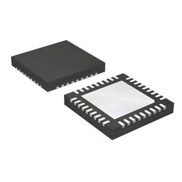 F1162ANBGI Renesas Electronics