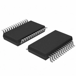 LT1537CG#TRPBF Analog Devices