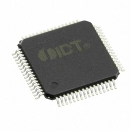 8V41N351Y-01LF Renesas Electronics