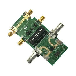 F1977EVBI Renesas Electronics