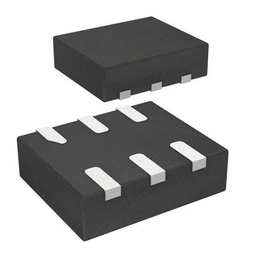 5P30017NDGI8 Renesas Electronics