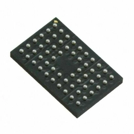 95V2F857AHLFT Renesas Electronics