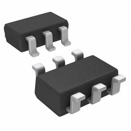AK8778B Asahi Kasei Microdevices