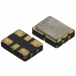 XLH335156.250000I Renesas Electronics