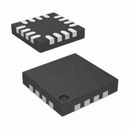 LV8080LP-TE-L-E ON Semiconductor