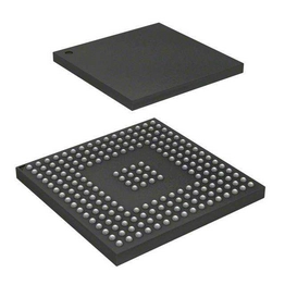 72V73263BB Renesas Electronics