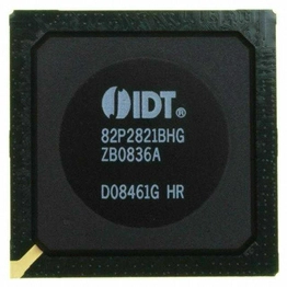 82P2821BHG Renesas Electronics