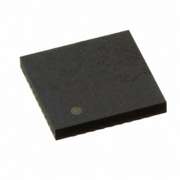 F1375NBGI Renesas Electronics