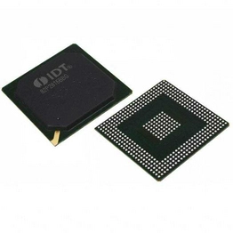 82P2816ABBG Renesas Electronics