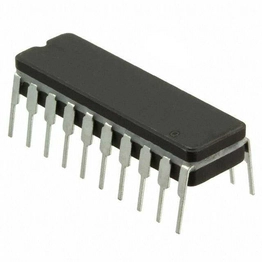 54FCT573CTDB Renesas Electronics