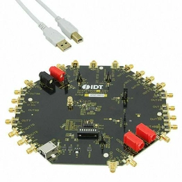 EVKVC5-5908ALL Renesas Electronics