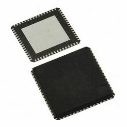 ADC1412D080HN/C1:5 Renesas Electronics