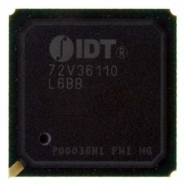 72V36110L6BB Renesas Electronics