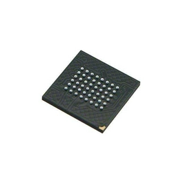 71V416L12BE Renesas Electronics