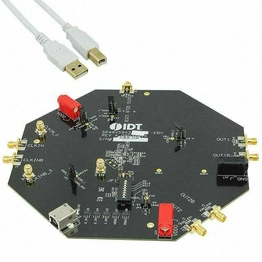 EVKVC5-5943ALL Renesas Electronics