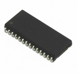 71V256S10YG Renesas Electronics