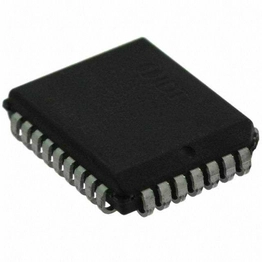 7207L25JI Renesas Electronics