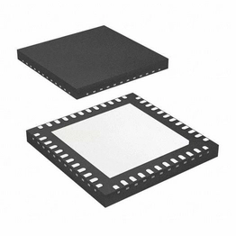 9DBU0831AKLF Renesas Electronics