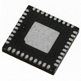 8T49N241-004NLGI Renesas Electronics