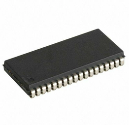 IS61LV5128AL-10K-TR Integrated Silicon Solution