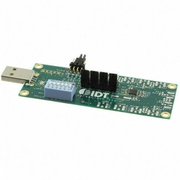 5V49EE901-EVB Renesas Electronics