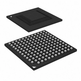 TSI721A1-16GIL Renesas Electronics