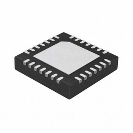 8SLVP2104ANBGI/W Renesas Electronics