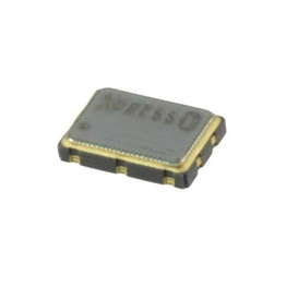 XLH730066.666700X Renesas Electronics