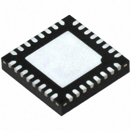 8T49N004A-030NLGI Renesas Electronics