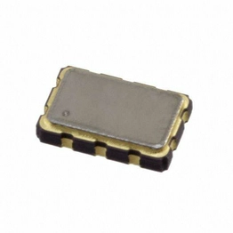 XUP535150.000JS6I Renesas Electronics