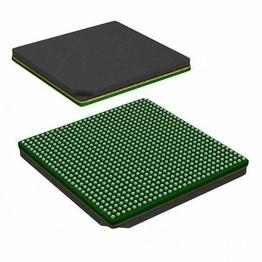 80HCPS1848CBLG Renesas Electronics