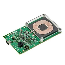 P9242-R-EVK Renesas Electronics