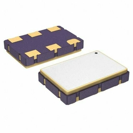 XLH725016.000000I Renesas Electronics