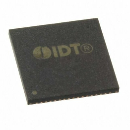 F0552NLGI Renesas Electronics