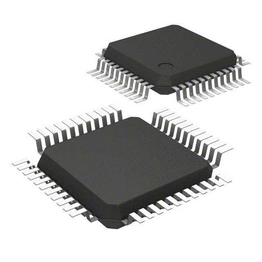UPD78F1000GB-GAF-AX Renesas Electronics