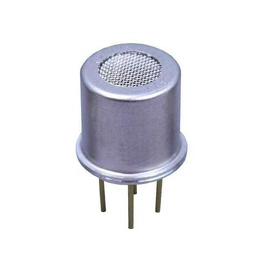 SGAS701 Renesas Electronics