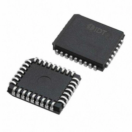 821024JG8 Renesas Electronics