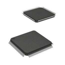 82V3285AEQG Renesas Electronics