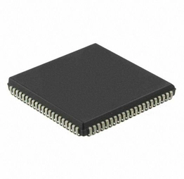 7024S55J Renesas Electronics