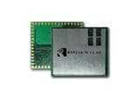 RS9110-N-11-03 Redpine Signals