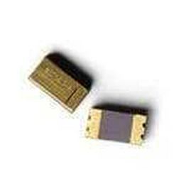 SML05SC06D3A TT Electronics