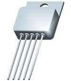 SML010FBDH06 TT Electronics