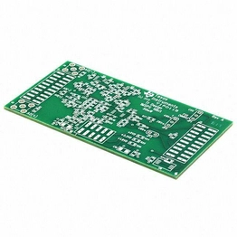 TIPD115 Texas Instruments