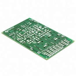 PMP5098 Texas Instruments