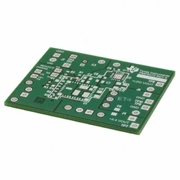 PMP8372 Texas Instruments
