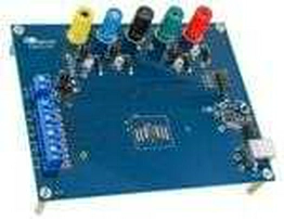CDB5534U-Z Cirrus Logic