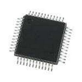 IS31FL3733-TQLS4 Integrated Silicon Solution