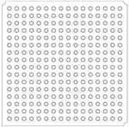 EP7311-CB-90 Cirrus Logic
