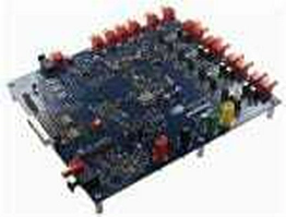 CDB42428 Cirrus Logic