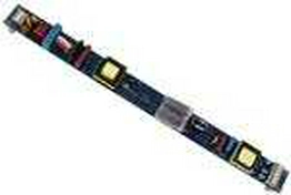 CRD1600-120W Cirrus Logic